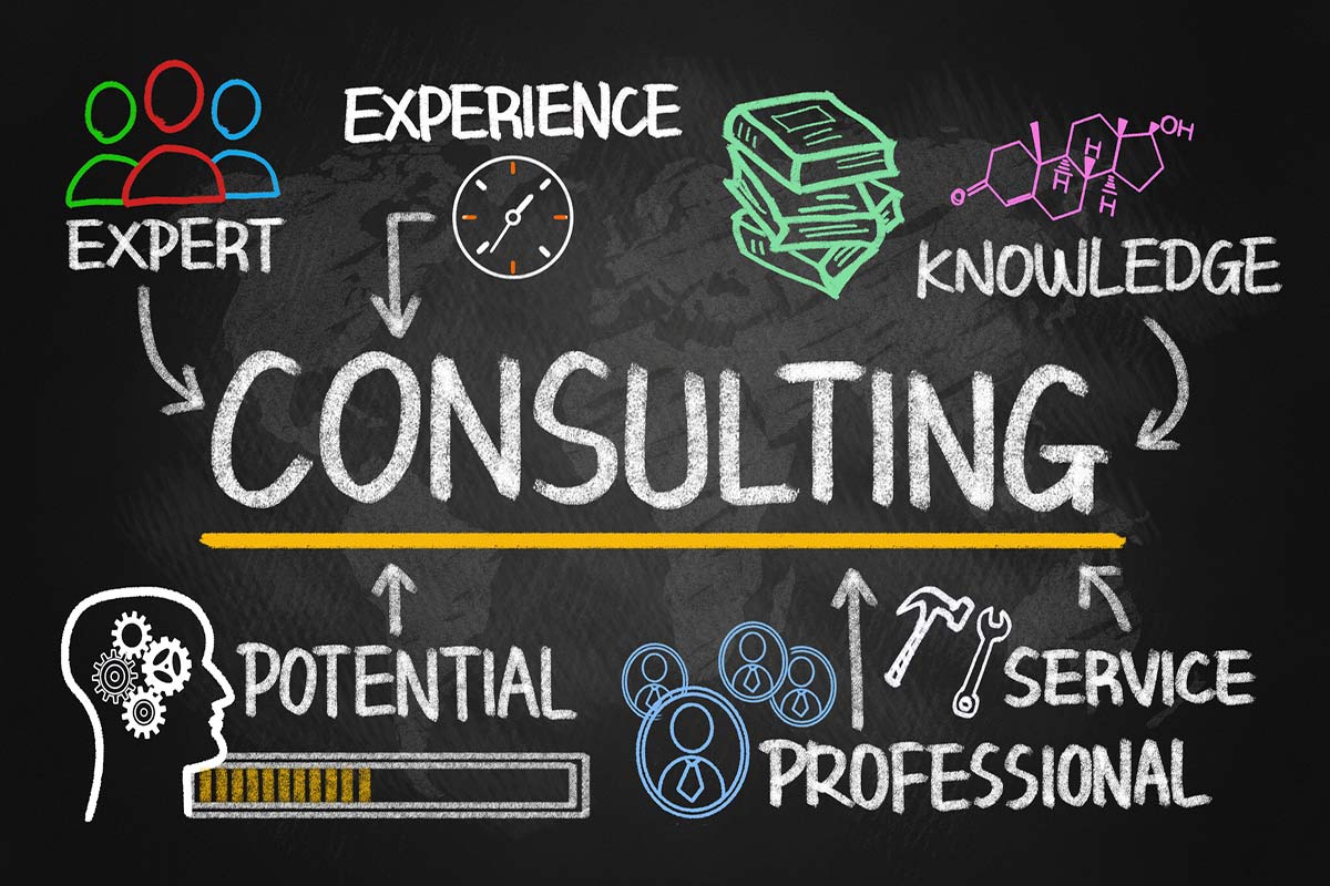 TCA GLOBE HAMBURG - Beratung Consulting Consulta